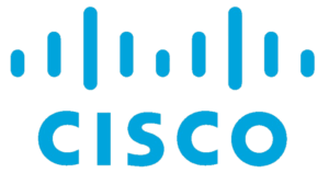 Cisco-logo-removebg-preview