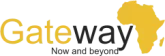 GATEWAY-LETTERHEAD2 (1)