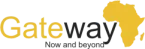 GATEWAY-LETTERHEAD2